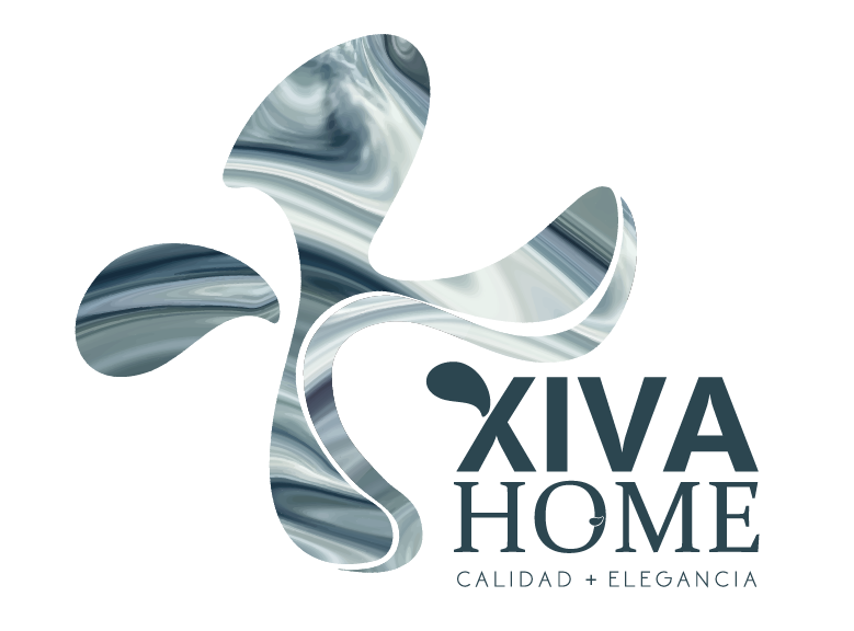 Xiva Home